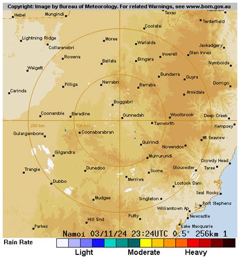 blackjack radar|blackjack radar gunnedah.